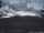 Webcam in Benillup, 11.1 mi away