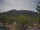 Webcam in Benillup, 50.2 km