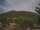 Webcam in Benillup, 5.3 km
