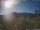 Webcam in Benillup, 11.1 mi away