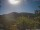 Webcam in Benillup, 28.8 km entfernt