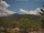 Webcam in Benillup, 18.1 mi away