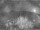 Webcam in Benillup, 31.6 km