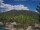 Webcam in Benillup, 50.2 km