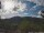 Webcam in Benillup, 43.9 km