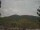 Webcam in Benillup, 17.9 km
