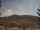 Webcam in Benillup, 18.1 mi away