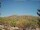 Webcam in Benillup, 18.1 mi away