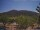 Webcam in Benillup, 8.3 mi away