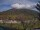 Webcam in Benillup, 6.9 mi away