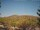 Webcam in Benillup, 46.9 km