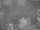 Webcam in Benillup, 12.9 mi away