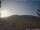 Webcam in Benillup, 20 km