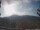 Webcam in Benillup, 20 km