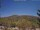 Webcam in Benillup, 29.3 km entfernt