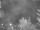Webcam in Benillup, 33.3 km entfernt