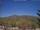 Webcam in Benillup, 11.3 mi away