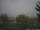 Webcam in Benillup, 33.3 km entfernt
