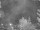 Webcam in Benillup, 28.8 km entfernt