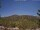 Webcam in Benillup, 19.4 mi away