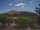 Webcam in Benillup, 33.3 km