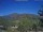 Webcam in Benillup, 33.3 km entfernt