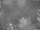 Webcam in Benillup, 11.1 mi away