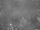 Webcam in Benillup, 5.3 km