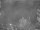 Webcam in Benillup, 46.9 km