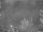 Webcam in Benillup, 21.3 km