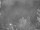 Webcam in Benillup, 28.8 km
