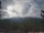 Webcam in Benillup, 46.9 km