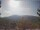 Webcam in Benillup, 21.3 km