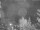 Webcam in Benillup, 18.1 mi away