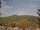 Webcam in Benillup, 5.3 km
