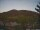 Webcam in Benillup, 20 km entfernt