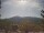 Webcam in Benillup, 2.1 mi away