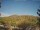 Webcam in Benillup, 18.1 mi away
