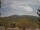 Webcam in Benillup, 50.2 km entfernt
