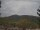 Webcam in Benillup, 21.3 km