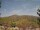 Webcam in Benillup, 10.3 km