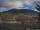 Webcam in Benillup, 29.3 km