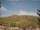 Webcam in Benillup, 10.3 km