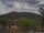 Webcam in Benillup, 20 km