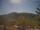 Webcam in Benillup, 20 km entfernt