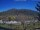 Webcam in Benillup, 29.3 km entfernt