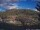 Webcam in Benillup, 29.3 km