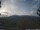 Webcam in Benillup, 50.2 km