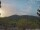 Webcam in Benillup, 11.3 mi away