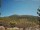 Webcam in Benillup, 19.4 mi away